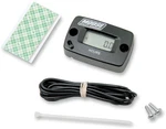 Moose Utility HR-8061M-2 Hour/tach Meter. Fixed Price $34.95.