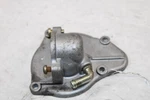 Water Pump Cap 17410-41F10 2006 Suzuki Boulevard C50. Fixed Price $40.00.