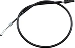 Motion Pro Speedometer Cable 03-0104 Kawasaki EN500C Vulcan ZN700 ZN1100. Fixed Price $26.95.