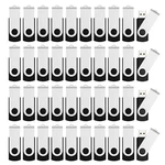 1/ 10/ 100PCS Usb 2.0 ,8GB ,16GB ,32GB ,64GB 128GB Flash Drives Lot. Fixed Price $495.00.