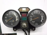 75-78 XS500 TX750 TX650 XS650 Speedometer Tach Ignition Switch SP800. Fixed Price $34.08.