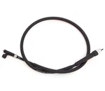 Motion Pro Speedometer Cable 02-0227 Honda CMX250/450C GB500 VF700/750C. Fixed Price $23.95.