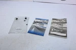 2015 Can-am Spyder Rt Oem Manual Guide 520001502. Fixed Price $40.00.