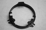 Speedometer Back Clamp 67271-99 2001 Harley Davidson Road King Flhr. Fixed Price $20.00.
