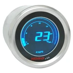 Koso North America - BA484B20 Dl Water Temperature Meter. Fixed Price $144.99.