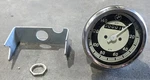 Bmw Airhead R50 R60 Speedometer 0-140KM W=0.75 New. Fixed Price $159.00.