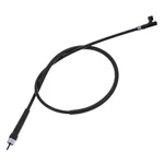 Motion Pro Speedometer Cable For Honda Shadow VLX600, 700, 1100 See Years. Fixed Price $21.99.