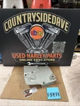 1979 Harley Engine Motor Ironhead Sportster Sprocket Cover Oem 34879-79 Case. Fixed Price $150.00.
