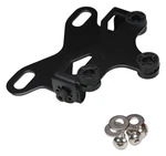 Holder Koso Speedometer RX1N 2N Xr-srn Downhill Handlebars Metal. Fixed Price $21.08.