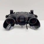 Oem Honda Fit Jazz Speedometer 78100-TF0-J215 Genuine Used. Fixed Price $140.40.