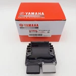 Regulator Voltage Rectifier For Yamaha FZ-1 2006-2014 2008 10 YZF-R1 2002-2014. Fixed Price $58.00.