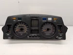 83 Yamaha Venture XVZ1200 Gauges Speedometer Tachometer. Fixed Price $109.99.