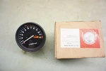 Honda VF500 Magna 37250-MJ8-671 Oem Nos Tachometer Gauge Assy *CBZ3. Fixed Price $229.99.