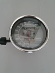 Super Magna Speedo Mph (kph) 37200-MN0-008. Fixed Price $149.00.