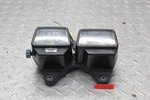 1984 Yamaha XT250 Speedometer/tachometer. Fixed Price $399.99.