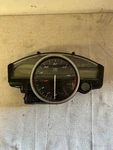 2008-2016 Yamaha Yzf R6 Gauge Cluster Speedometer Tach 19K Miles. Fixed Price $399.00.