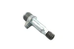 Tooth Speedometer Drive Unit For Harley Big Twin 1962-1967 Fl 67130-61. Fixed Price $61.00.
