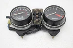 1981 Honda CB650 Speedometer Tachometer Gauge (#503). Fixed Price $58.50.