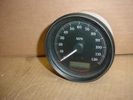 Harley Davidson Speedometer 04-07 Flht Touring 67442-04C Miles. Fixed Price $140.00.