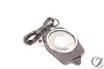 2015 Yamaha XVS950A V-star Speedometer Odometer Gauge Display. Fixed Price $215.95.