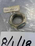 1978-2007 Honda Steering Stem Nut Moped Ch Nb Sa 90301-147-010 Nos Oem. Fixed Price $17.08.
