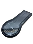 Bmw R1200R K53 2015 - 2018 Speedometer Dashboard Cluster 62118561765 Damaged. Fixed Price $121.32.