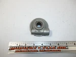 Suzuki 81 Speedometer Gear Box 54600-45200 450 750 Jh. Fixed Price $39.95.