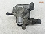 2003 04 Honda CBR600RR Thermostat Housing. Fixed Price $24.99.