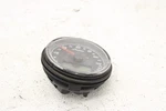2018 Indian Chief Springfield Speedometer Tach Gauge Cluster. Fixed Price $249.25.
