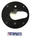 Speedometer/tachometer Bracket, Bsa A50/A65 (82-8283). Fixed Price $28.22.