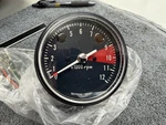 Nos Honda SL350K1 Tachometer # 37240-312-008 New Oem Bin. Fixed Price $350.00.