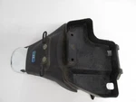 2000 China Hyosung SD50 Scooter Rear Outer Fender. Fixed Price $48.97.