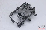 2020 Harley Softail Bcm Body Control Module Mount Bracket Caddy 69201632. Fixed Price $19.44.