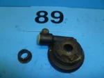 Kawasaki 1992-1994 KDX250 Meter Gear Case #41078-1088. Fixed Price $29.99.
