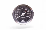 Cev Speedometer Nos Benelli Ducati Mph #4 *A2644. Fixed Price $279.99.