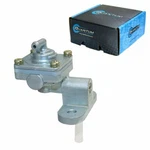 Suzuki GSXR600 750 Srad Fuel Pump (petcock Only) 1996-2002 44300-33E0V. Fixed Price $49.99.