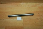 Kawasaki EX500 42036-1212 SLEEVE,14.1X22X220 Genuine New Nos XX2855. Fixed Price $46.52.