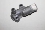 2006 Kawasaki Engine Coolant Water Pipe Fitting 92005-0028. Fixed Price $9.95.