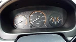 Used Speedometer Gauge Fits: 2001 Honda Cr-v Cluster Lx At Grade. Fixed Price $132.99.