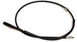39" Speedometer Cable GY6 50CC Scooter Znen Sunl Lance Peace Baja Kmyco Agility. Fixed Price $19.95.