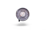Smiths Nos Grey Gray Face Speedometer Ssm 5001/06 *RG14. Fixed Price $379.99.