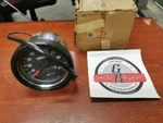 Nos Yamaha 1974 1976 RD200 Speedometer 397-83510-40-00 Y140. Fixed Price $383.85.