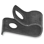 Colony Speedometer Cable Clamp Parkerized 9646-1. Fixed Price $19.54.