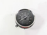 2010 Harley Touring Flhtk Electra Glide Tachometer Gauge 74692-10. Fixed Price $84.99.