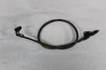 Speedometer Cable 1990 Honda NS50F 44830-GE2-670. Fixed Price $50.00.