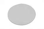 Replica Domed Glass Speedometer Lens For Harley-davidson. Fixed Price $36.99.