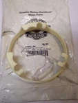 Nos Oem Harley-davidson 67271-94 Softail Road King Speedometer Clamp. Fixed Price $34.00.