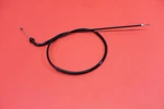 Nos Oem Honda 1980-1985 XL80S Throttle Cable /17910-195-670/17910-195-000. Fixed Price $34.95.