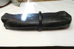 1968 Sears Allstate Sabre Puch 50CC Seat Assy. Fixed Price $87.00.