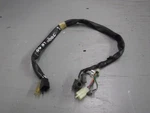 01-07 Honda Shadow Spirit VT1100 Oem Speedometer Wire Harness Socket. Fixed Price $5.99.